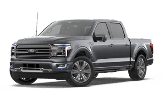 2026 Ford F-150® External Image 2